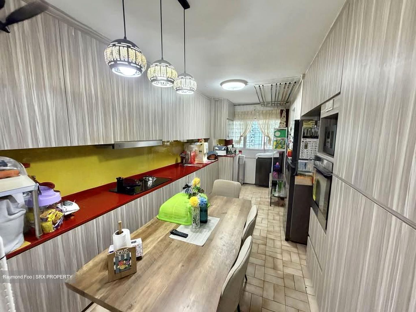 Blk 126 Tampines Street 11 (Tampines), HDB 5 Rooms #583454721